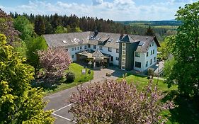 Landhotel Karrenberg